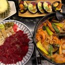 통일대로 | [잠만포차]현지인만 아는 목포 이자카야 단골 술집 솔직후기