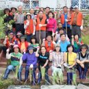 가음정천 이미지