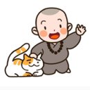 태연사 이미지
