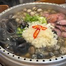 흥부네보리밥분식 이미지