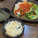 사라보쌈족발