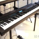 KURZWEIL KA120 이미지