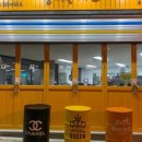 왕비식당 이미지