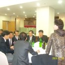 서상중학교 이미지