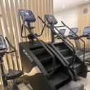 디랙스 스텝밀 DSC6, DSC6X, 오르고 신제품 스텝밀 2 이미지
