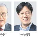 샐러리맨 이미지