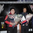 대륜불교