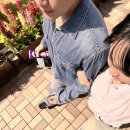 [국내여행]경주 감성이 좋은 사람의 당일치기 여행 후기