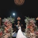 제시카타워 | 지타워컨벤션 견적공유 웨딩홀 상담후기 27년 상반기 + 상담 및 당일계약 꿀팁