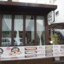 서대신우체국 네이버블로그