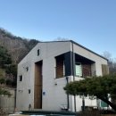 별장 하몽 이미지