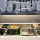 속초오징어어시장 구로디지털단지점 이미지