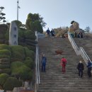 용해동주민센터 이미지