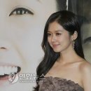 하늘과바다 이미지