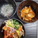 주)깍두가 이미지
