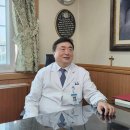 안동성소병원