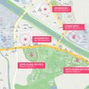 보덕동행정복지센터 | 2026년 제33회 경주벚꽃마라톤 대회 정보! [블랙 이글스 에어쇼]