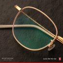 알펜판교 안경 이미지