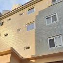 수유역모텔 | 수유역 호텔 숙소 서비스까지 감동인 블루맨숀