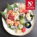 동아리청솔점 | 막내의 이천 청솔 기숙학원 입소 + 이천 맛집 '김셰프의 텃밭