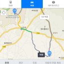 제주젬젬 이미지