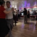 2024.12.20. Milonga Amigo-(16)_Intermission 이미지