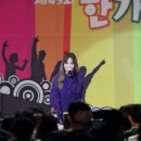 진주보건대학교 이미지