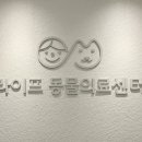 라이프 동물병원 이미지