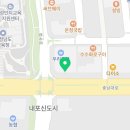 세븐일레븐(홍성내포중앙점) 네이버블로그