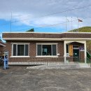 하정리마을회관 이미지