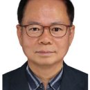 소프 이미지