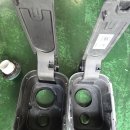 엘제이모터스 이미지