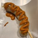 예산상설시장 이미지