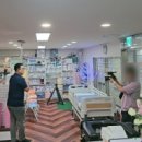 노블카운티 의료기 이미지