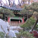 등산로집 이미지