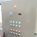 영하산업 이미지