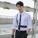 [이미지] Only For MONBEBE 6TH - 'GAMBLER' BEHIND #1 이미지