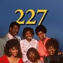 PLACE 227