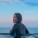 송원24시사우나 이미지