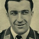 도그 에이스 이미지