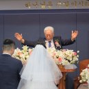 요한이네 이미지