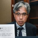 법무법인동서남북 - 서초구 서초대로 272 | 법무법인동서남북