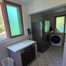 머쉬룸 펜션 이미지