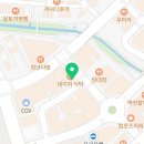 지에스25평택골든점 이미지