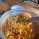 광주맛집 소신식당 이미지