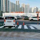 오산LPG충전소 이미지