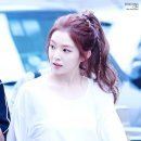 뷰티민스헤어 이미지