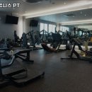 706 | 남양주시 헬스장 빌드업피트니스 PT 별내점 내용가격운영시간주차리뷰 알아보기