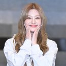 해피바이러스
