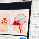 [취미 보컬학원 추천] 보컬라운지 (before/after 노래 비교)